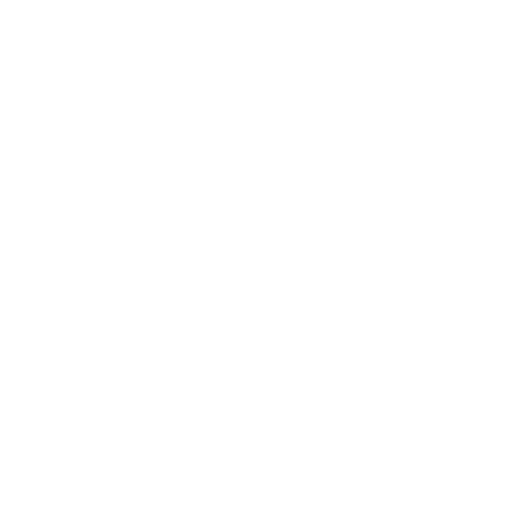 icon_qa