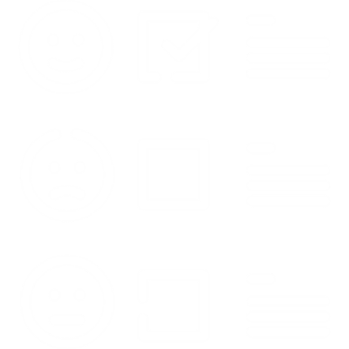 ด