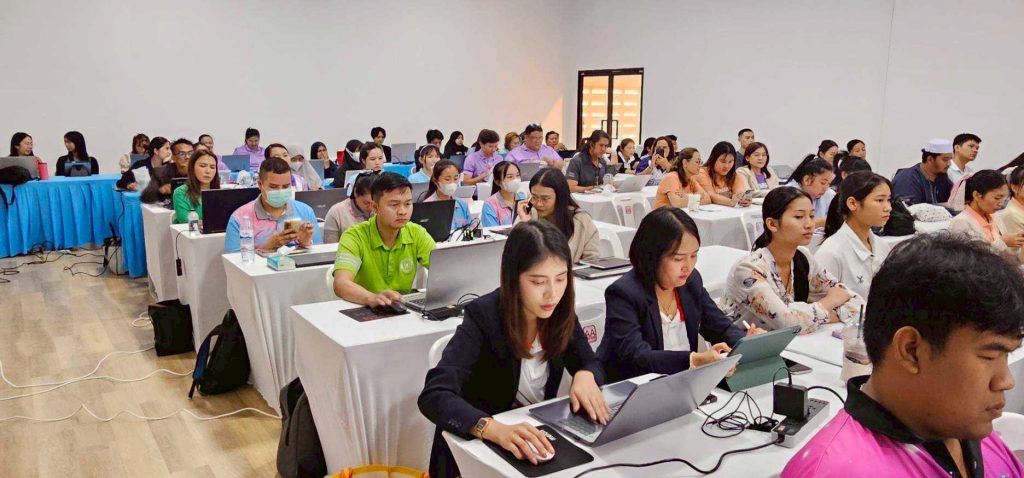 http://495159623_1281121813476322_1400692913811722375_n