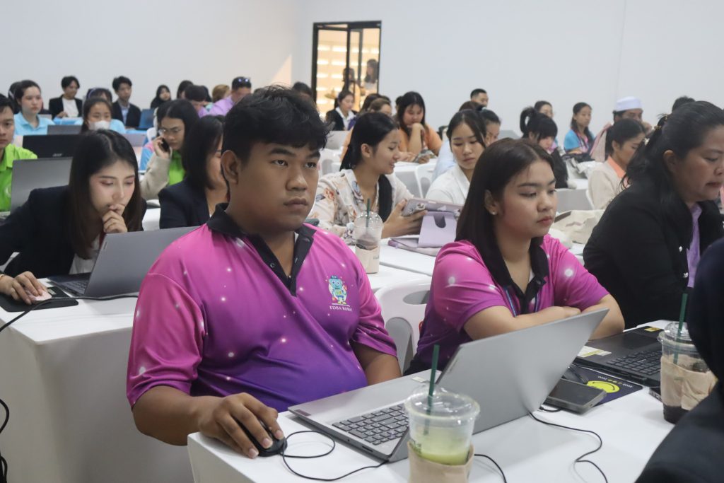 http://495573951_1281120003476503_8810795392737843484_n