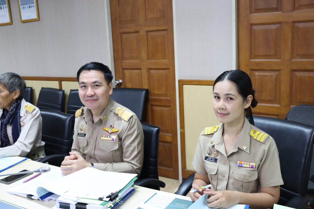 http://img_6678_0