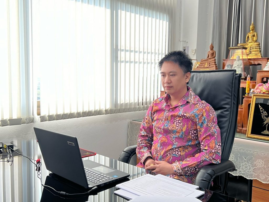 http://s__72499220_0