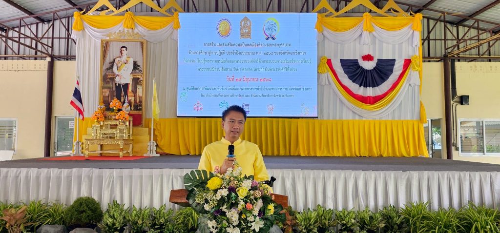 http://s__38232088