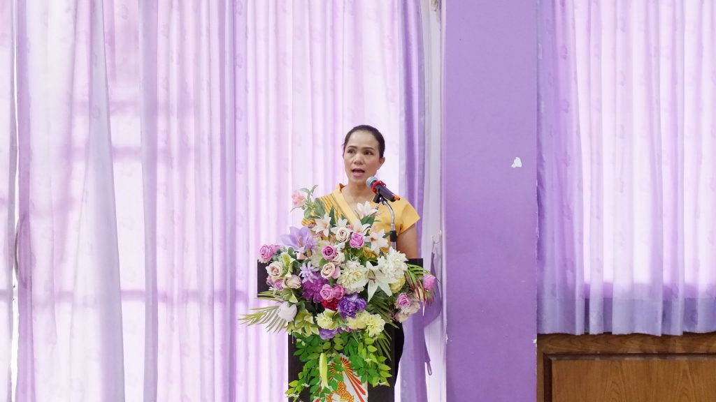 http://s__4710422